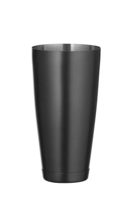 Shakeris Boston Noir - 0,8 L