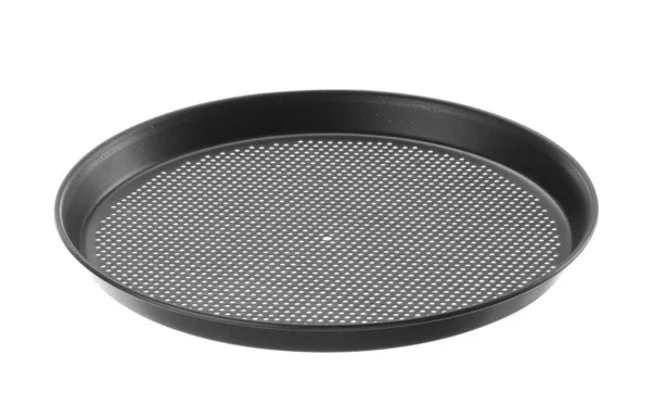 Pertvaruota picos forma - ø 300 mm