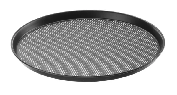 Pertvaruota picos forma - ø 340 mm