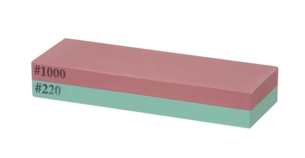 Pjūklas Japoniškas 220/1000 grūdų
