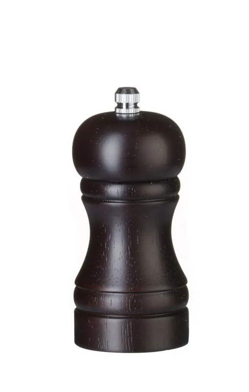 Medinis druskingalvis - Aukštis 113 mm