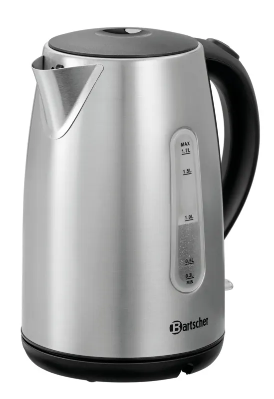Virdulys - 1,7 L