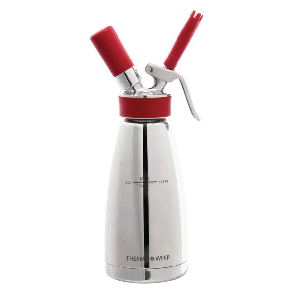 Sifonas Thermo - 500 ml