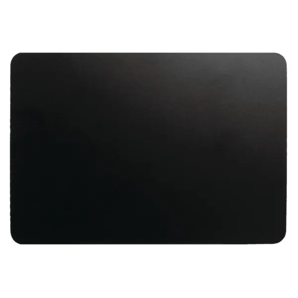 Užrašų lenta A5 stovui - 210 x 148 mm