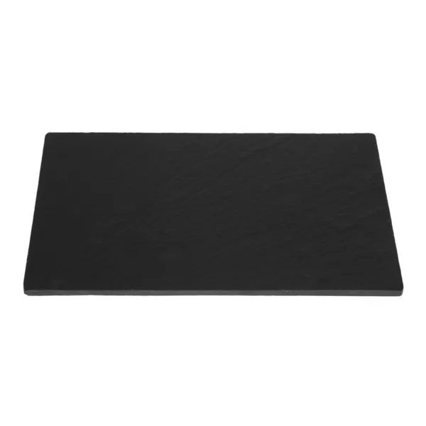 Skarda lėkštė 280 x 100 mm - 2 vnt.