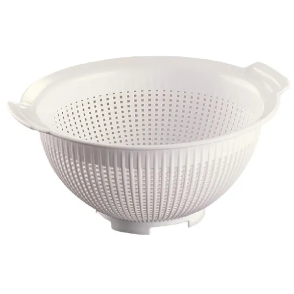 Polipropileno sietelis Ø280Mm