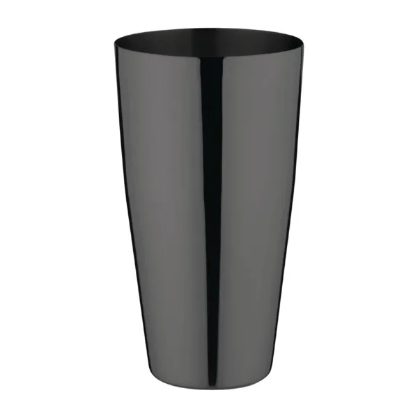 Shakeris Bostonas Pilka Titano 700 ml