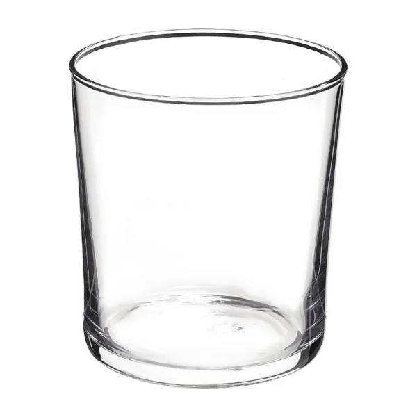12 vnt. - Bodega taurės - 370 ml