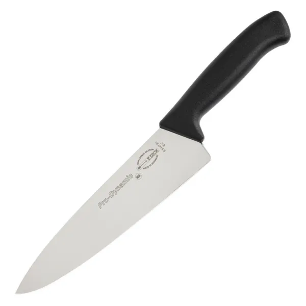 Virtuvės peilis Dynamic - 215 mm