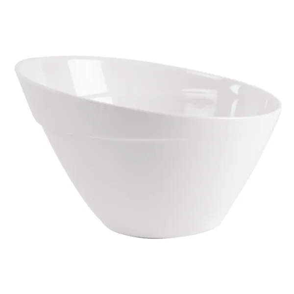 Salieras Balance 2,5 l - Ø240 mm