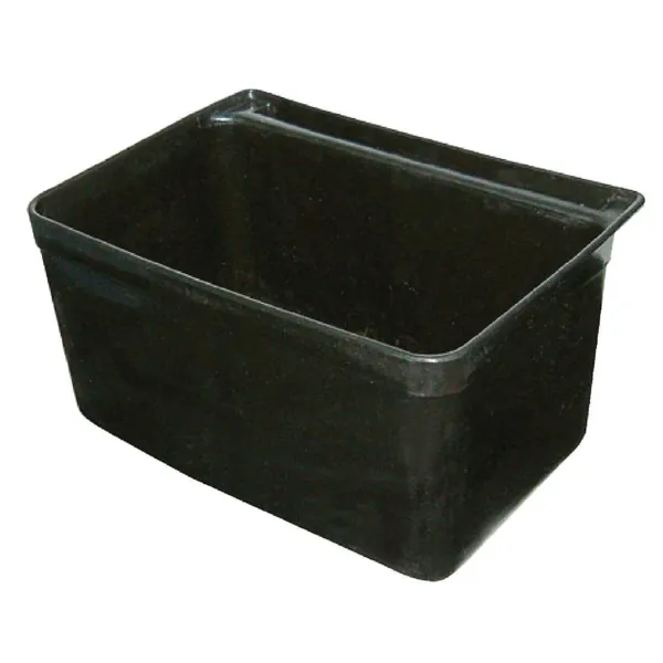 Kotletės dėklas