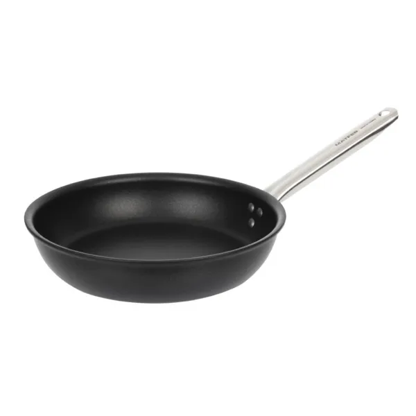 Indukcinė keptuvė su neprilipančiu padengimu Elite Pro - Ø 240 mm