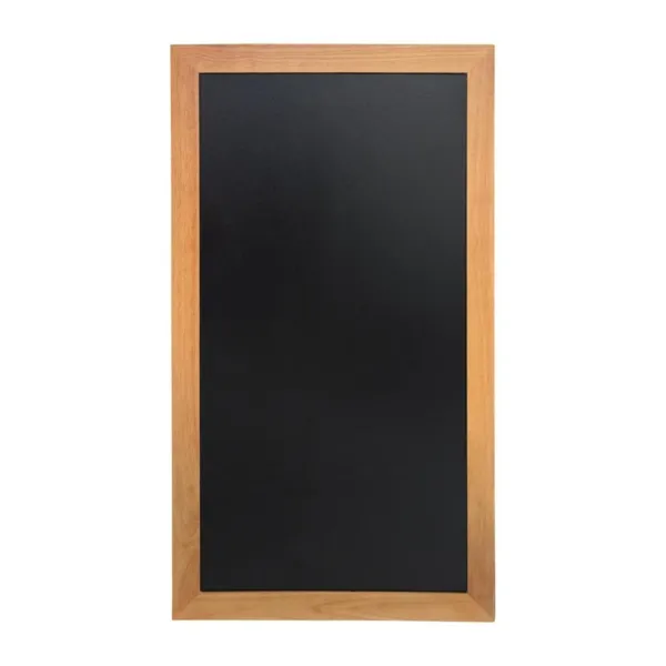 Rašomasis stalas, ilgas, tekto medžio apdaila, 1000 x 560 mm