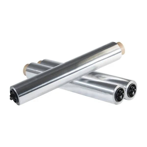 Aliumininė folija 300 mm x 90 m - 3 vnt. paketas
