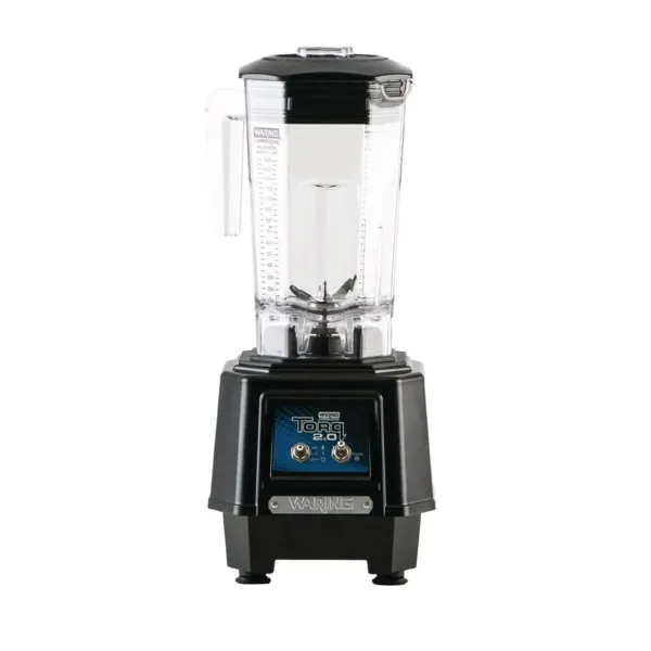 Blenderis Bar Torq 2.0 - 1,4 l