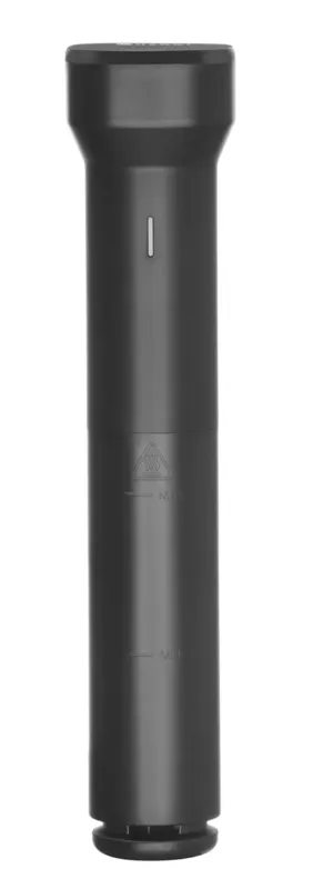 Termoplonžeris Viryklė Sous Vide - 30 L