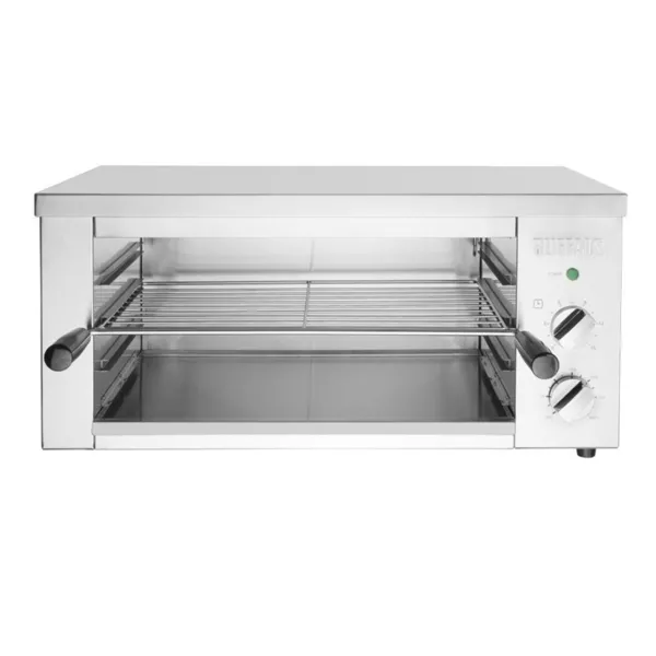 Grill Salamandre 3000 W