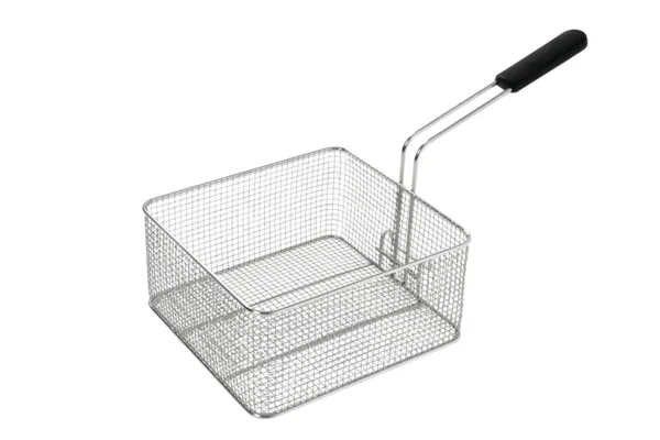 Krepšys elektrinei gruzdintuvei 2 x 15 L - Serija 700