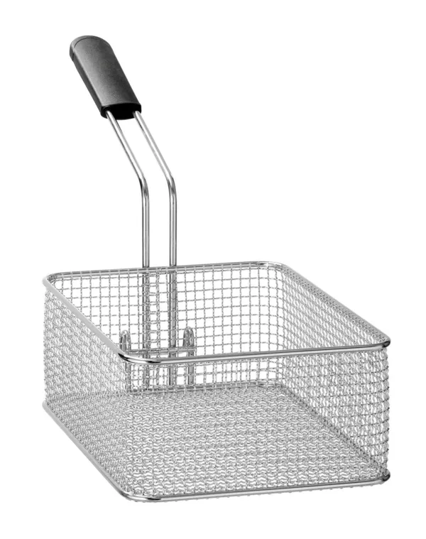 Krepšys elektrinei gruzdintuvei 2 x 5 L - Serija 700