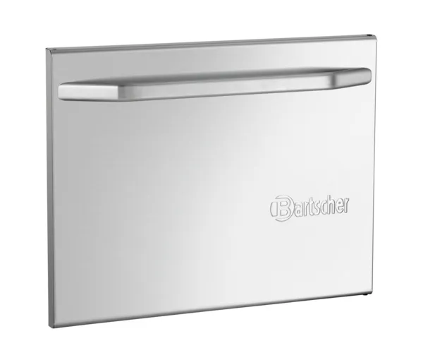 Durys elektrinei gruzdintuvei 2 x 5 L - Serija 700