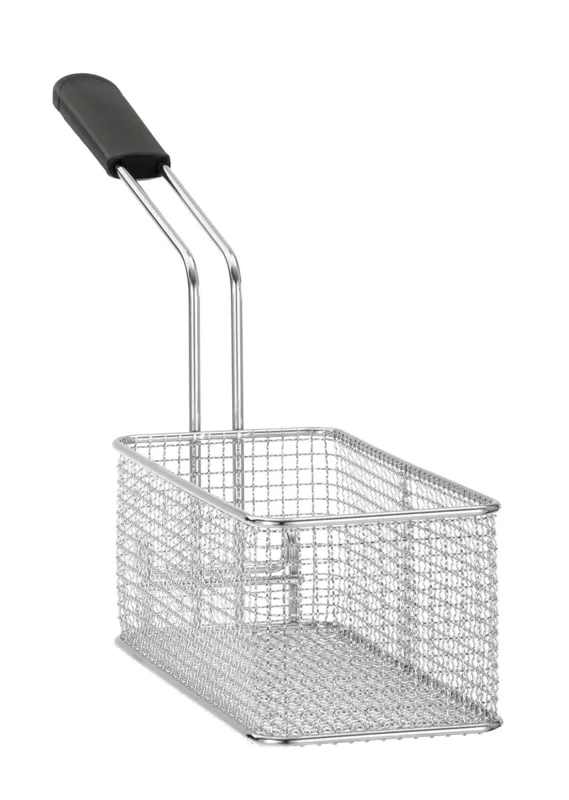Durys dujinei gruzdintuvei 2 x 7 L - Serija 700