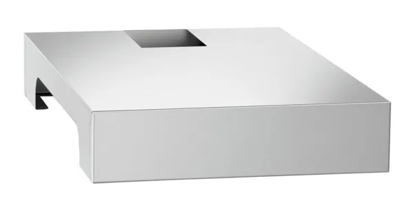 Pakyla 100 mm Gaminimo Įrenginiui