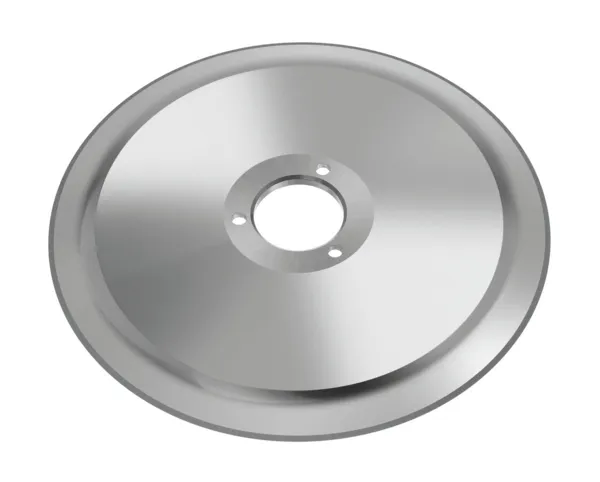 Peilis pjaustyklei 220