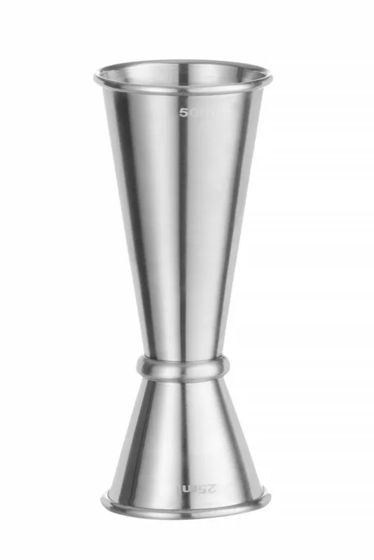 Dozatorius 25 ir 50 ml