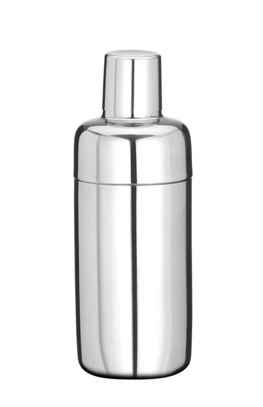 Shaker Cobbler 3 Dalių - 0,5 L