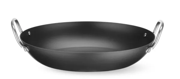 Apvali aptarnavimo keptuvė - ø 140 mm