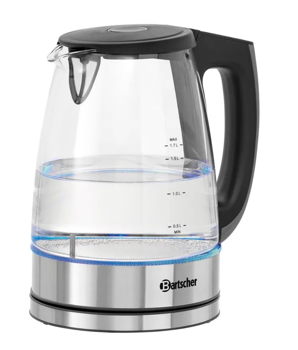Virdulys - 1,7 L