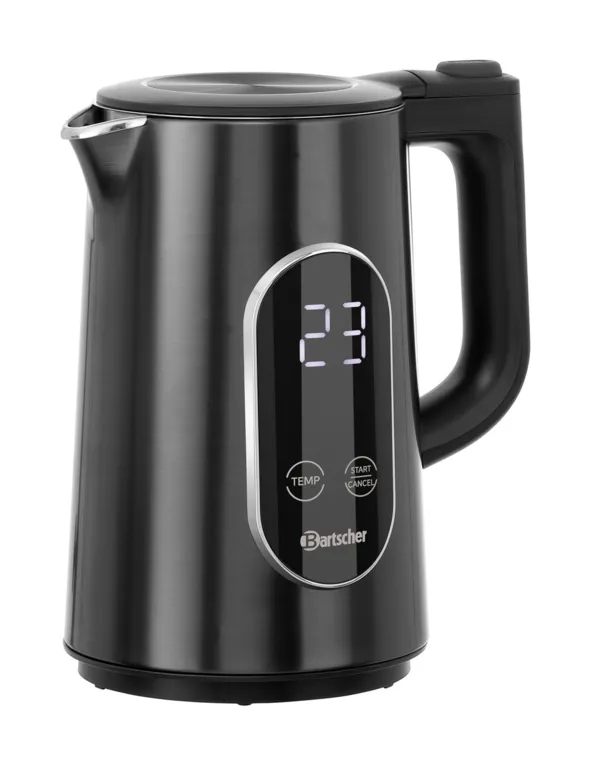 Virdulys - 1,5 L