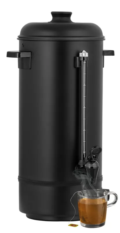 Karšto Vandens Dozatorius - 10 L