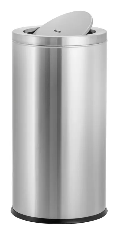 Sūpynės šiukšliadėžė - 50 L