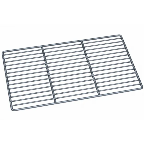 Grotelės picų baldams 600x400 1 durys ir 7 stalčiai