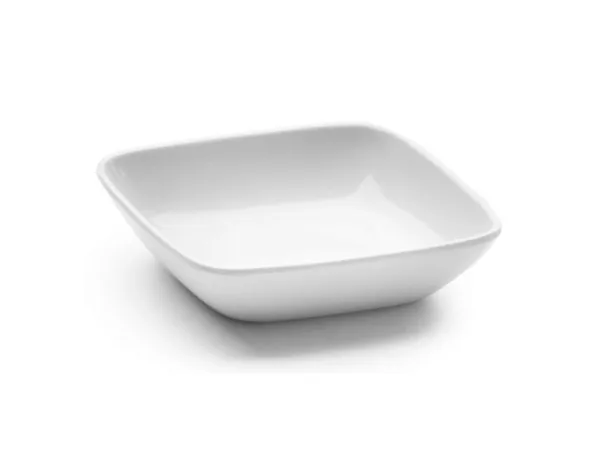 Bolų delikatesai melaminu - 10 cm