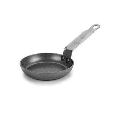 Blini keptuve su neprilipančiu padengimu - Ø 12 cm