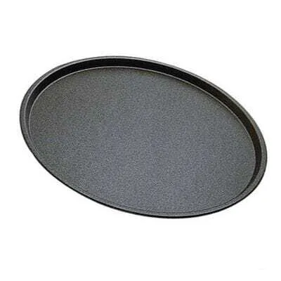 Neprilipanti picos keptuvė - Ø 290 mm