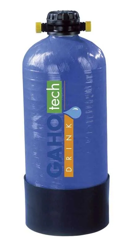 Atsarginis kapsulės laikiklis - Drink-Tech