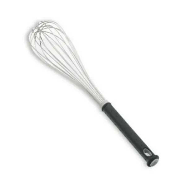 Pluoštinis plunksninis - 40 cm