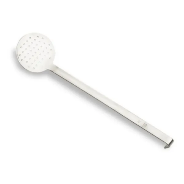 Kepimo šaukštas - Skersmuo 16 cm