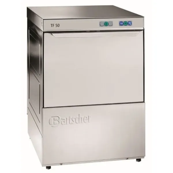 Lave Vaisselle Professionnel  Deltamat - TF 50