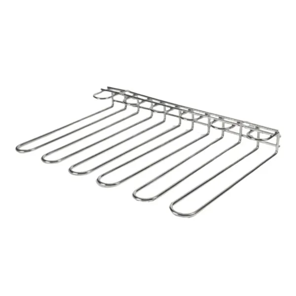 Pjovimo atrama Ø 6 mm - 450 x 320 mm