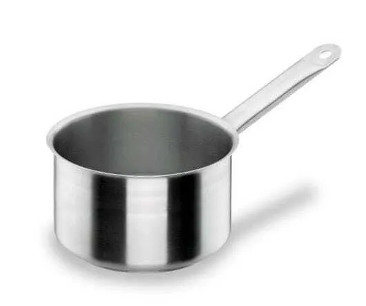 Prancūziškas troškinys - Chef Classic - ⌀ 24 cm - 5,5 l