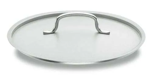 Dangtis - Chef Classic - ø 28 cm
