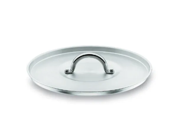 Profesionalus Dangtis - Chef-Aluminio - ⌀ 60 cm