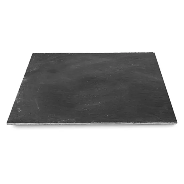 Skaldos kvadratinis stalviršis - 10 x 10 cm