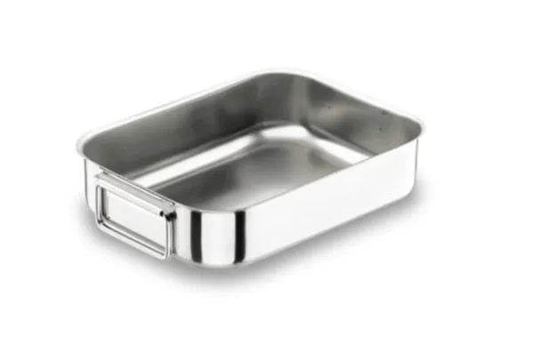 Kepimo skardas - Chef Classic - 50 x 40 cm