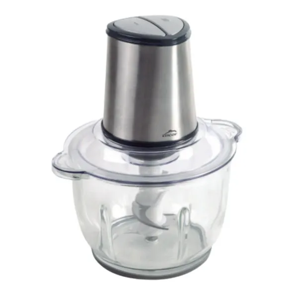 Elektrinis smulkintuvas - 1,2 L