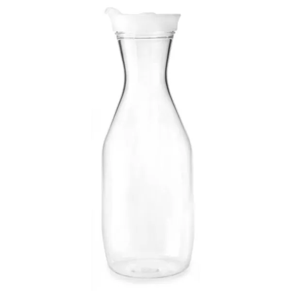 Karaflas iš Tritano - 0,5 L